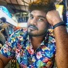 Avatar for Jagadeesh Kottu