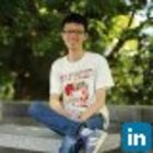Avatar for Shitai Li