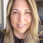 Avatar for Erin Adam