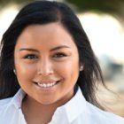Avatar for Vanessa Sierra
