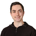 Avatar for Mark Tenenholtz