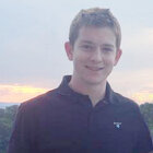 Avatar for Louis Schlessinger