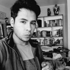 Avatar for lubeck abraham huaman ponce