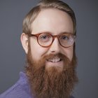 Avatar for Benjamin McMillan