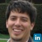 Avatar for Jimmy Secretan