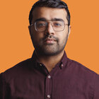 Avatar for Waqar Ahmad