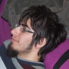 Avatar for Mesutcan Kurt