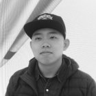 Avatar for Matthew Lew