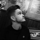 Avatar for Mikolaj Gajewski