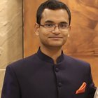 Avatar for Ananya Saxena