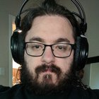 Avatar for Eugene Zaretskiy