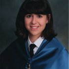 Avatar for Amparo Garcia Garcia