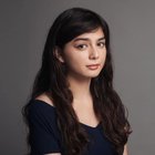 Avatar for Sarah Palmer