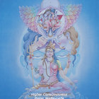 Avatar for Rakesh Kaul