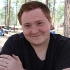 Avatar for Jacob Partin