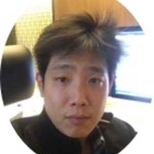 Kish K. Shin