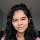 Avatar for Ervey Del Rosario