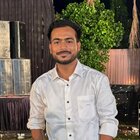 Avatar for shubham rajvanshi
