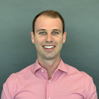 Avatar for Andrew Courtice