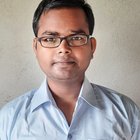 Avatar for Azad Pratap Singh