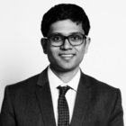 Avatar for Romit Mehta