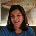 Avatar for Deepti Sahi