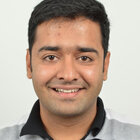 Avatar for anand yati