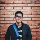 Avatar for Tuan Tran