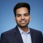 Avatar for Nishkarsh Gupta