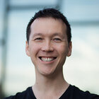 Avatar for Joseph Fung