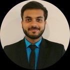 Avatar for Summit Bhatia