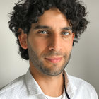 Avatar for Francisco Serio