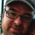 Avatar for Adrian DeWitts - Technical Lead 