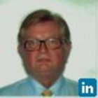 Avatar for Tom Janicki