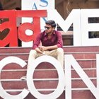 Avatar for Saikumar Vemula