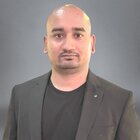 Avatar for Amit kumar sah
