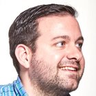 Avatar for Mike Maher