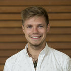 Avatar for Thomas Forstner