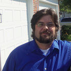 Avatar for Joe Maddalone