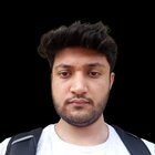 Avatar for Deepak Bhardwaj