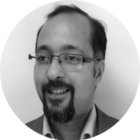 Avatar for Shiban Banerjee