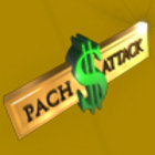 Avatar for Michael Pachter