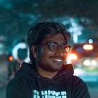 Avatar for Sirshendu Chaudhuri