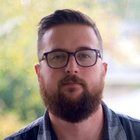 Avatar for Kyle Johnson