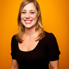 Avatar for Lesley Ross