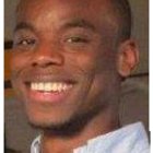 Avatar for Novo Abakare