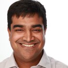 Avatar for Siddharth Shah
