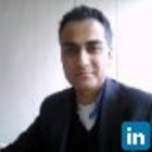 Avatar for Mehmood Syed