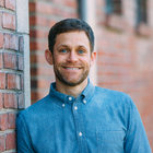 Avatar for Matthew Sullivan