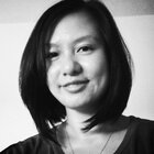 Avatar for Khanh Lam